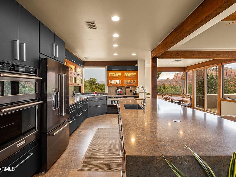 55 BLACKJACK Drive photo 4