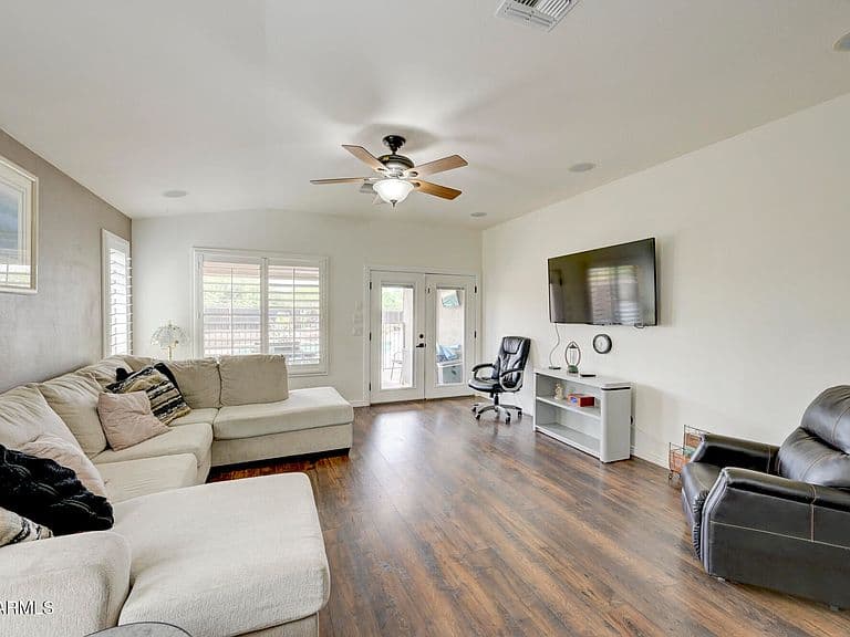 41389 W HAYDEN Drive photo 4