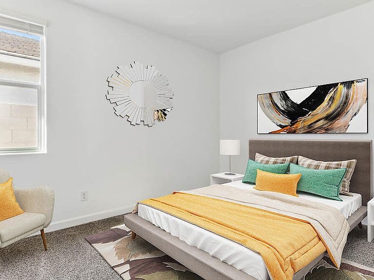 12294 E LUPINE Lane photo 3