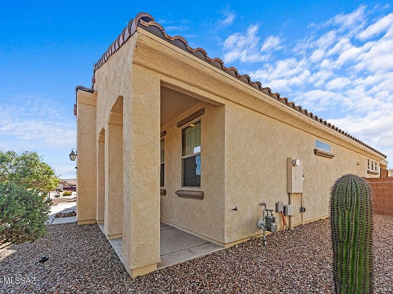 13961 N Bright Angel Trl photo 2