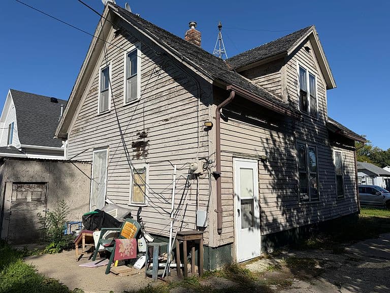 519 N Kline St photo 2