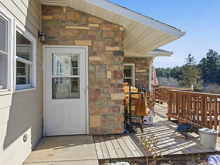 12734 N Prairie Creek Rd photo 4