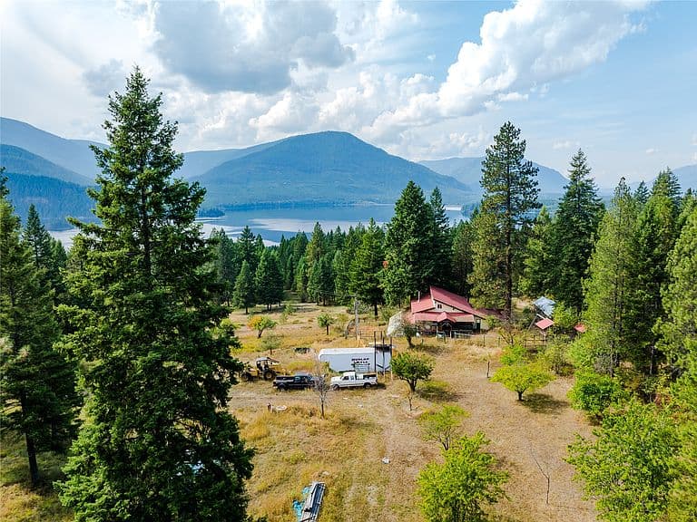 10 Red Fir Ln photo 1