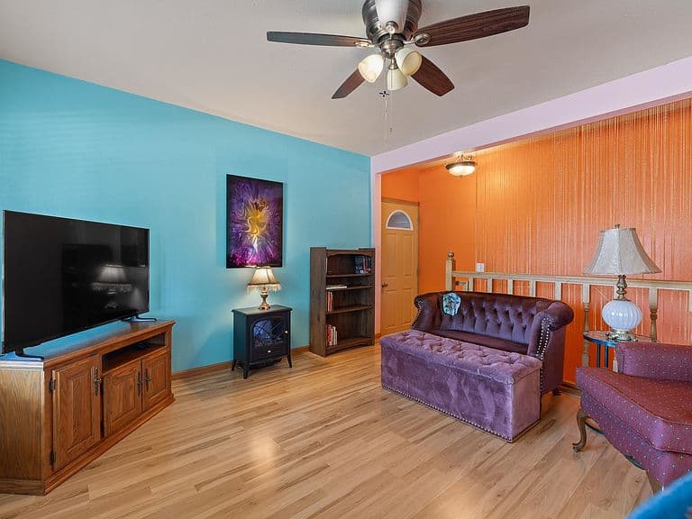 3502 Ivy Ave photo 4