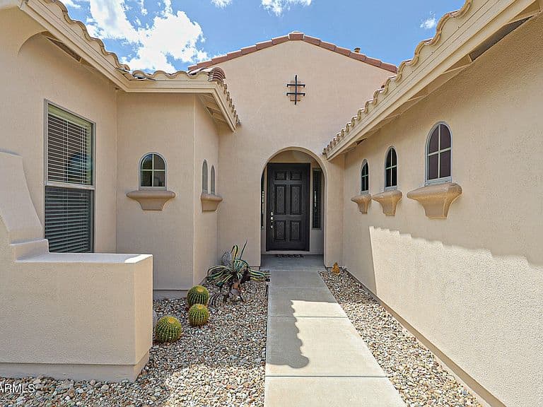 13678 S 176TH Drive photo 5