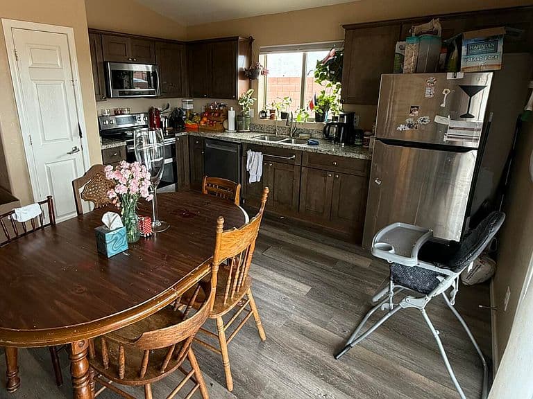 24459 N OASIS Boulevard photo 5