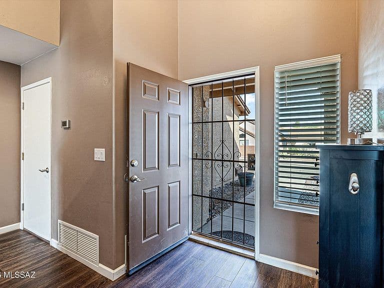 9041 N Brimstone Way photo 2