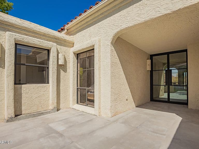 3800 E LINCOLN Drive #50 photo 5