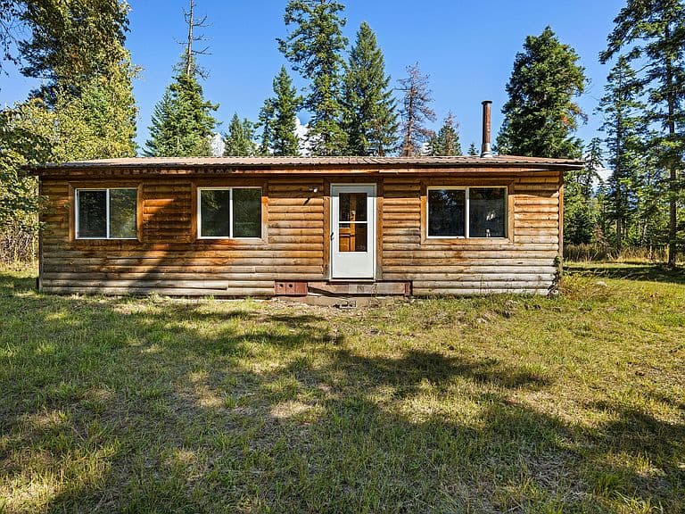 154 Larch Ln photo 2