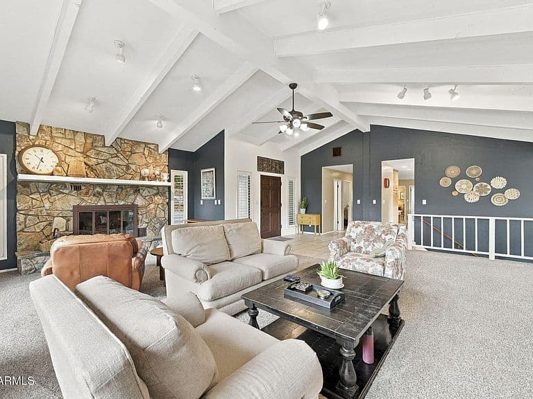 24 WILDWOOD Drive photo 4