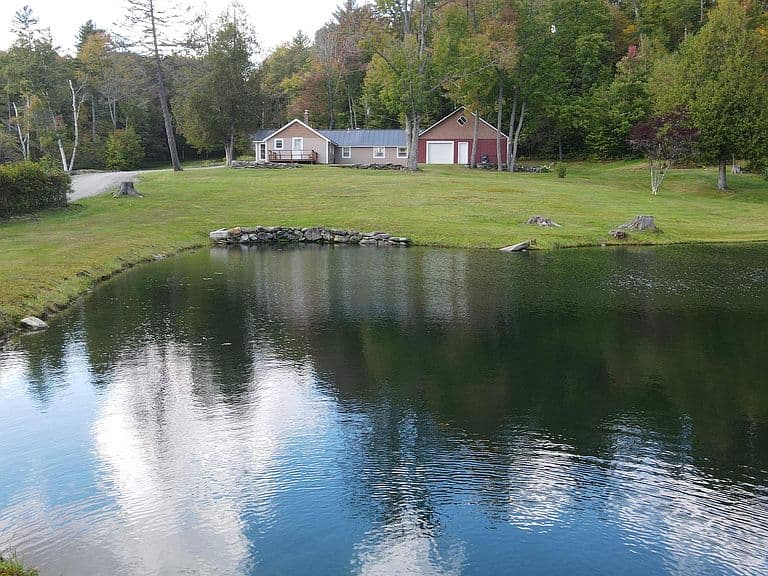 808 Whitcomb Hill Road photo 2