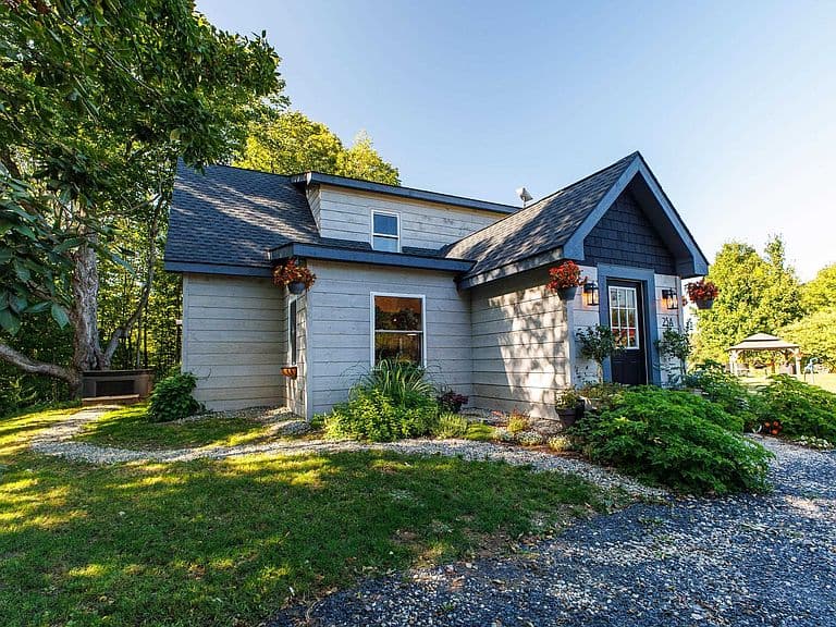 25A Faywood Road photo 1