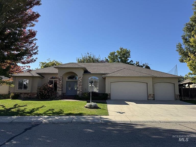2009 N Aronmink Way photo 1