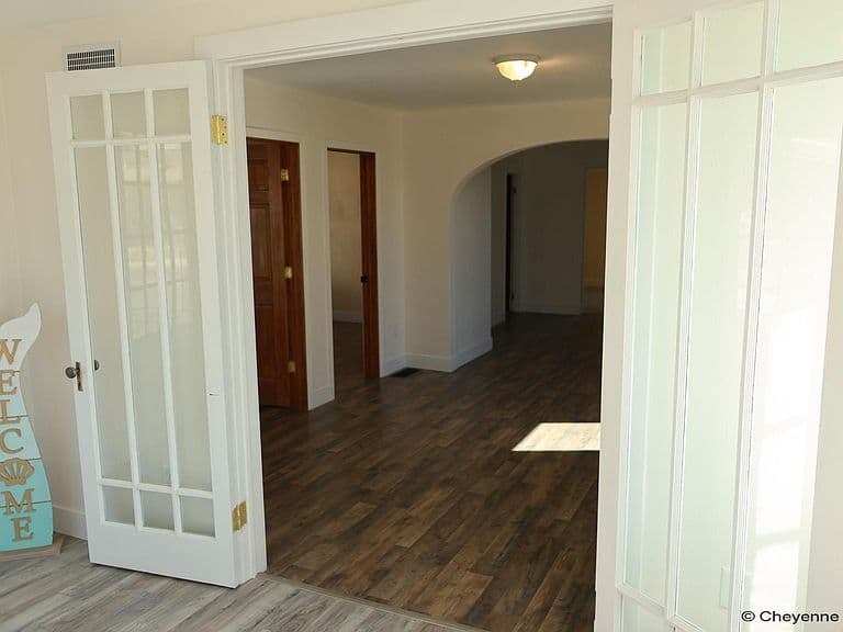 2515 Snyder Ave photo 5
