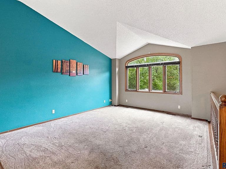 900 E Magnolia Dr photo 3