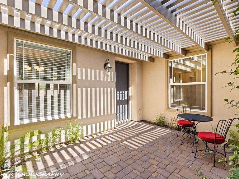 1151 Spanish Bay Trl photo 5