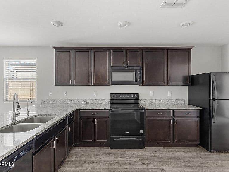 13112 E CHUPAROSA Lane photo 3
