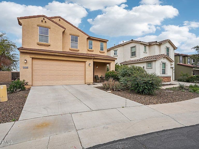 31349 N Cavalier Dr photo 2