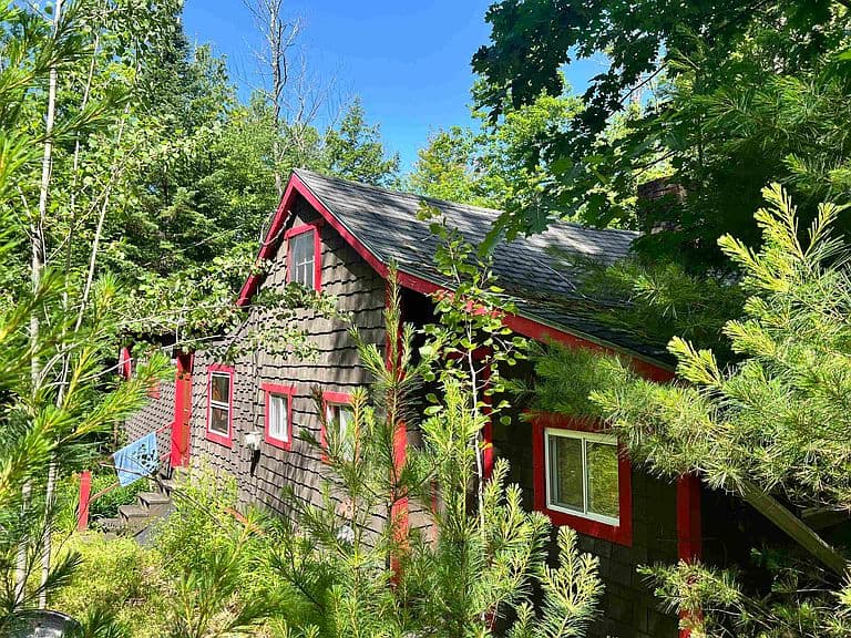 50 Juniper Drive photo 4