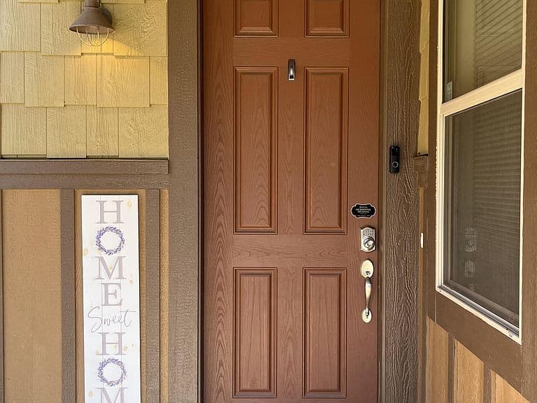 2448 W MISSION TIMBER Circle photo 2