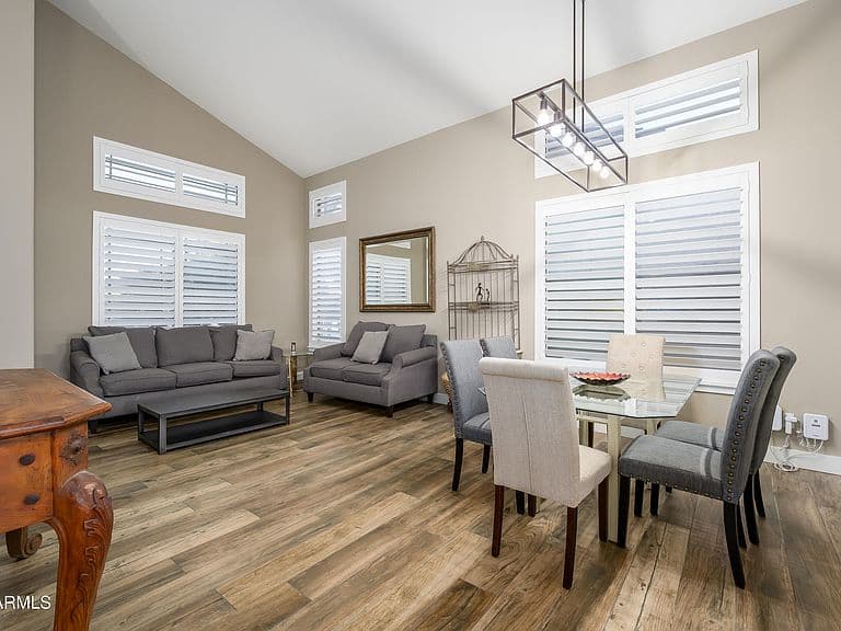 29986 N Little Leaf Dr photo 5