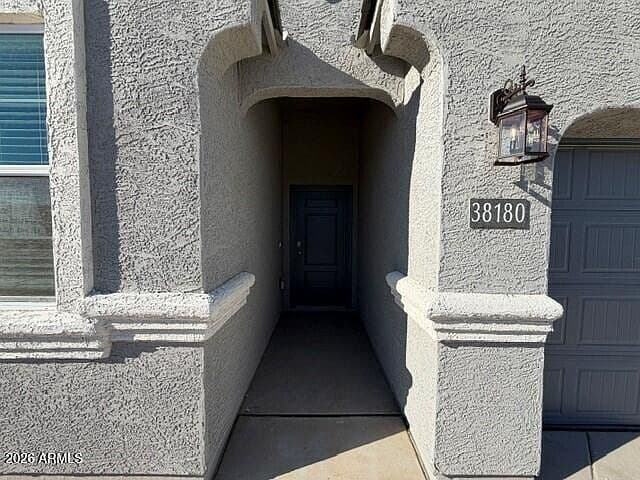 38180 W GIALLO Lane photo 2