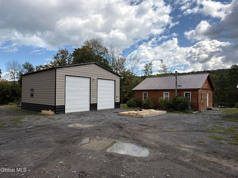 93 Dresden Road photo 4