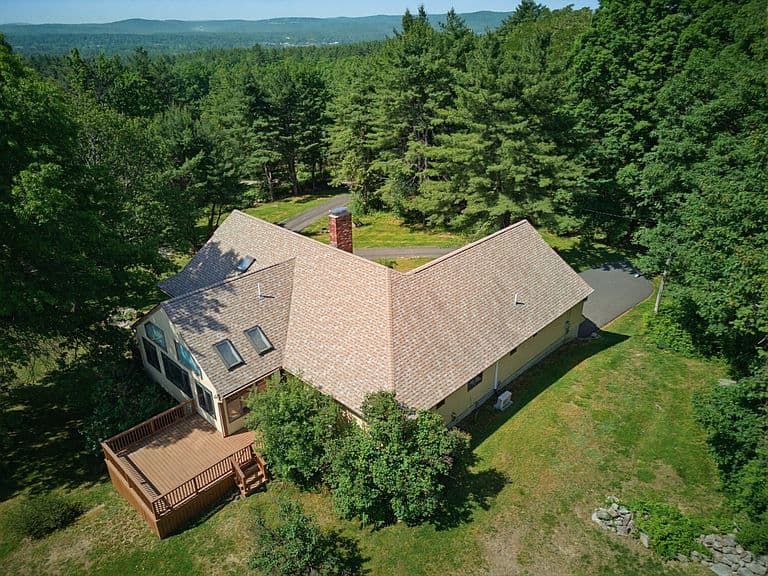 77A Christian Hill Rd photo 5