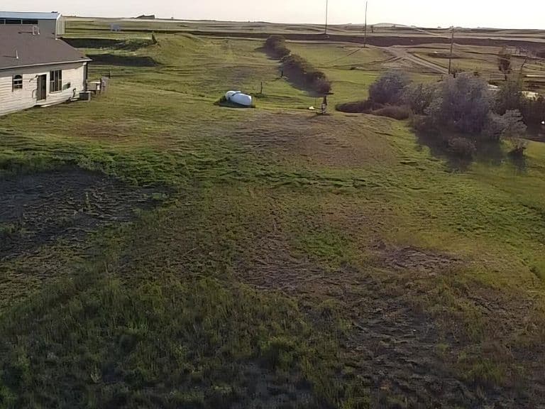 1010 State Highway 117 photo 1