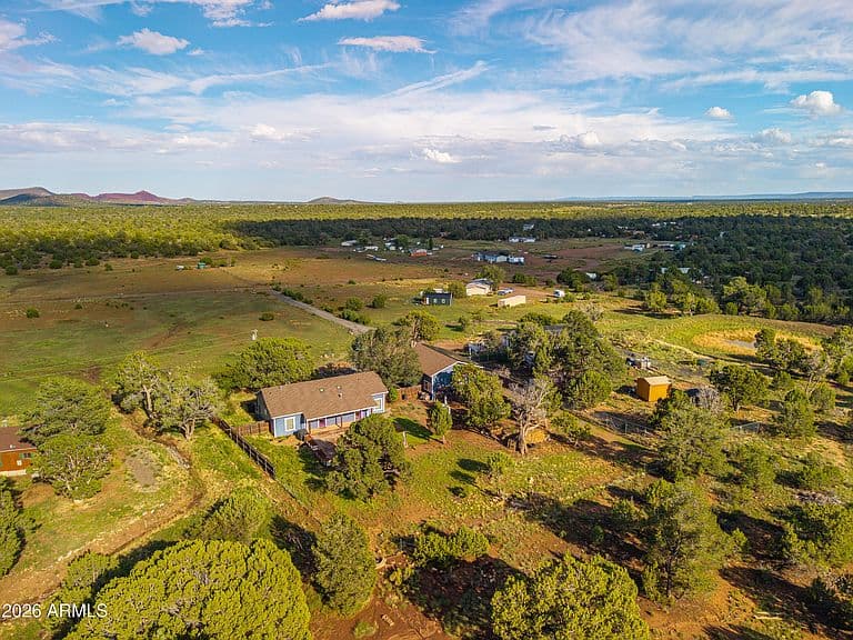 5650 FOSTER Road photo 1