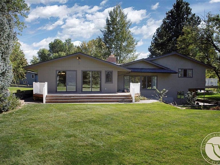 3134 Ben Hogan Pl photo 5