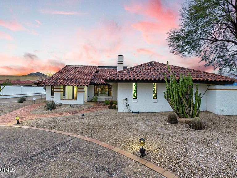 5224 W CREEDANCE Boulevard photo 2