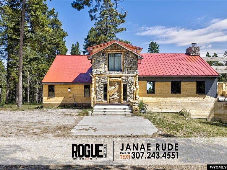 2330 Dew Dr photo 2