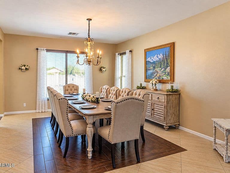 13334 W JESSE RED Drive photo 3