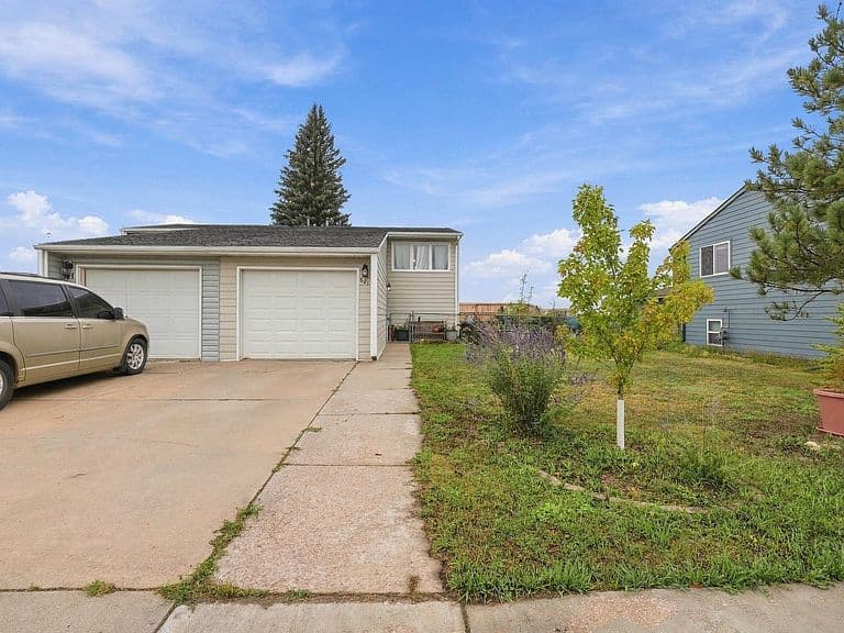 621 Ennen Dr photo 5