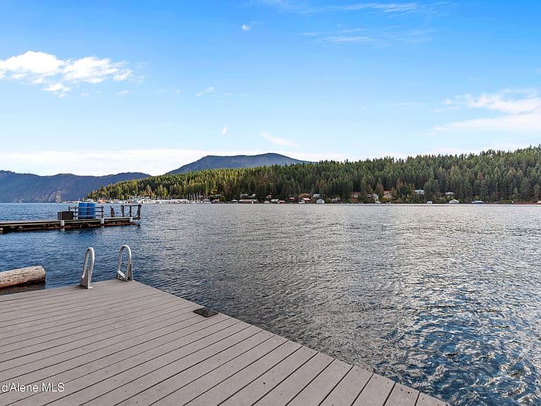 16862 E Boileaus G Dock photo 2
