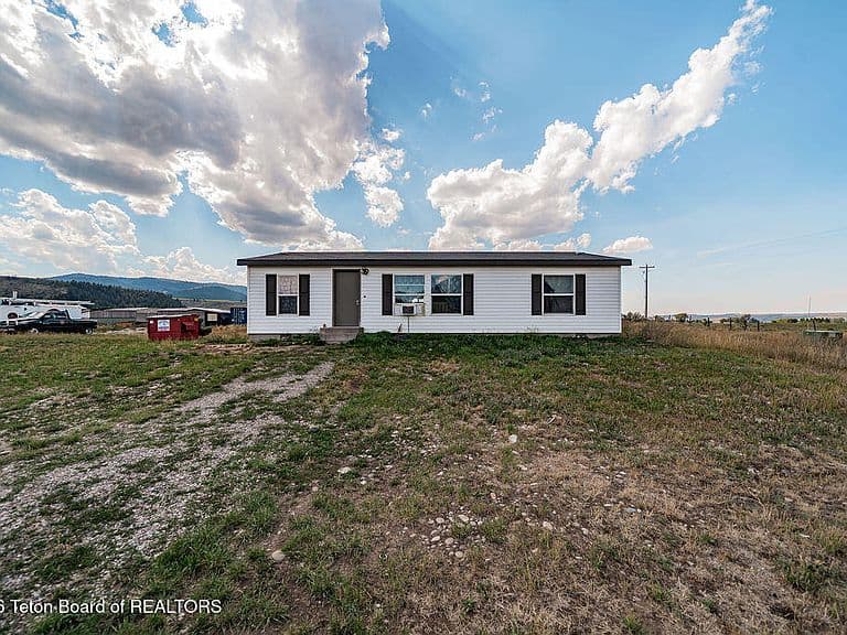 3314 Swan Valley Hwy photo 2