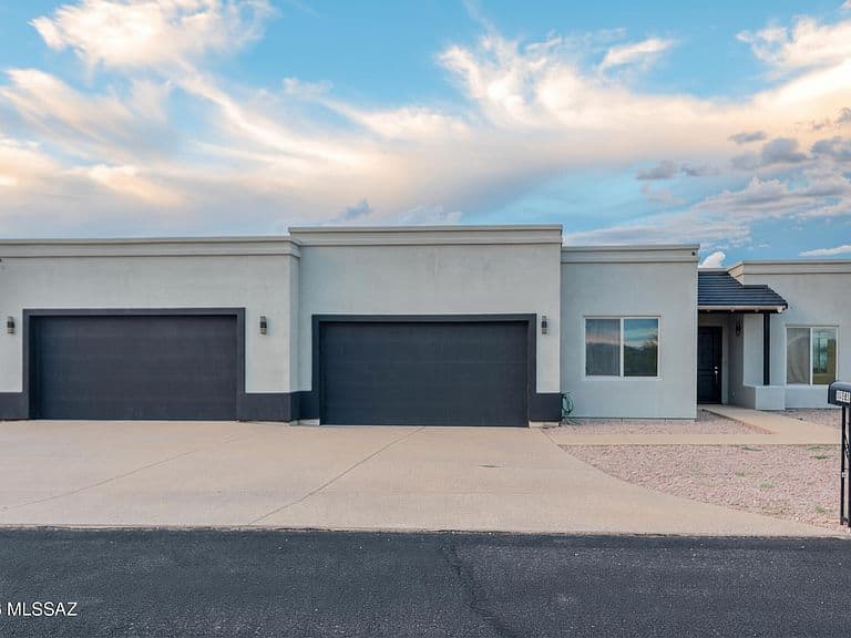 13923 E Windy Way photo 1