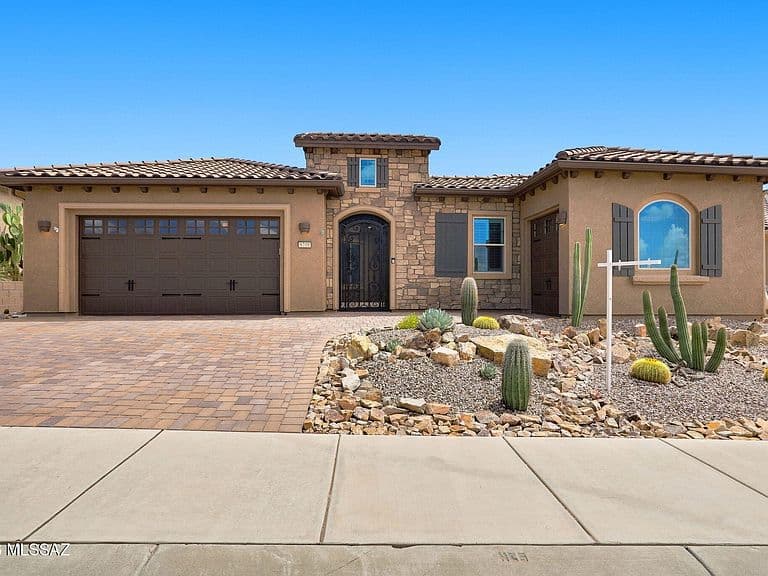 6719 W Kaibab Trl photo 3