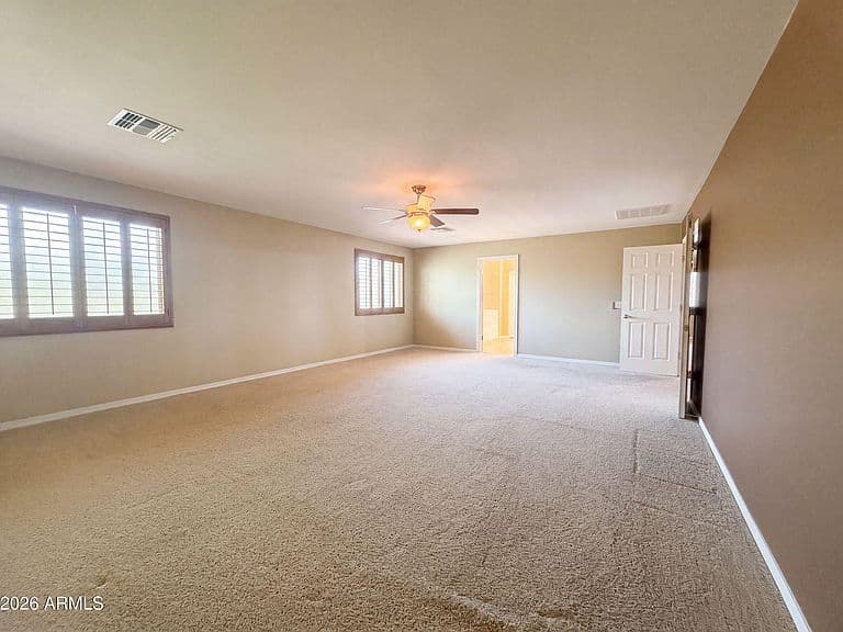 7533 W RUSHMORE Way photo 4