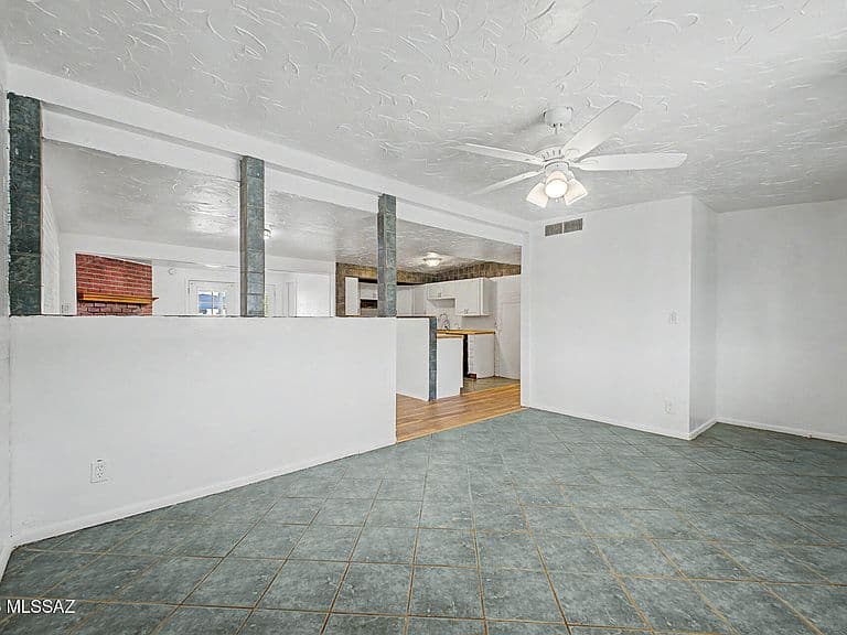 7957 E Nicaragua Dr photo 5