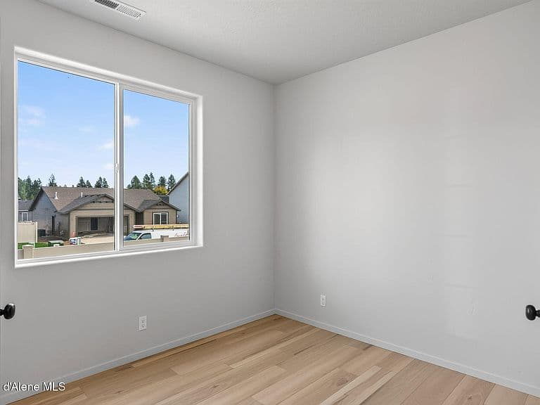 5966 W Pelican Loop photo 5