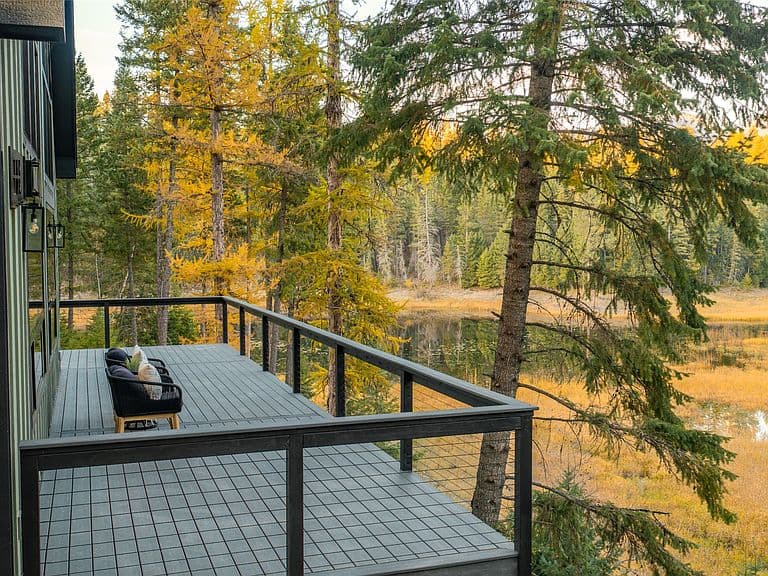 62 Bass Lake Dr photo 3