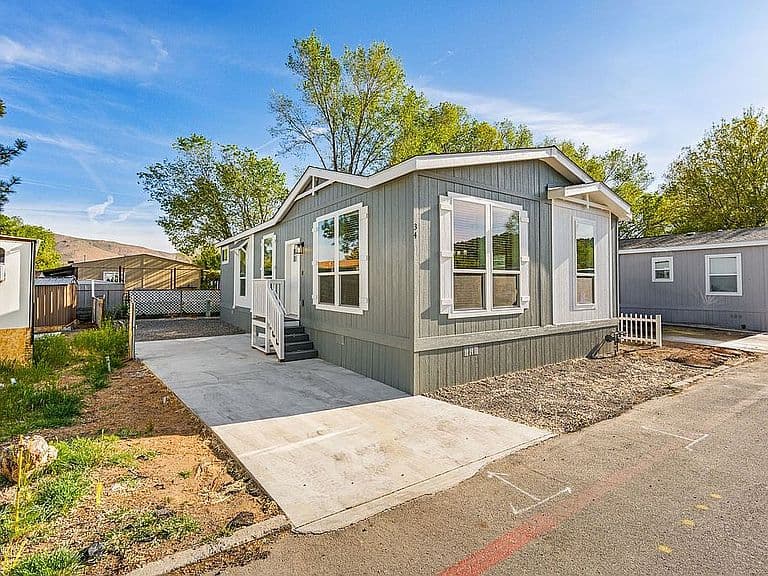 34 Tiger Dr photo 4