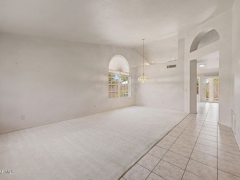 1358 N SAILORS Way photo 5