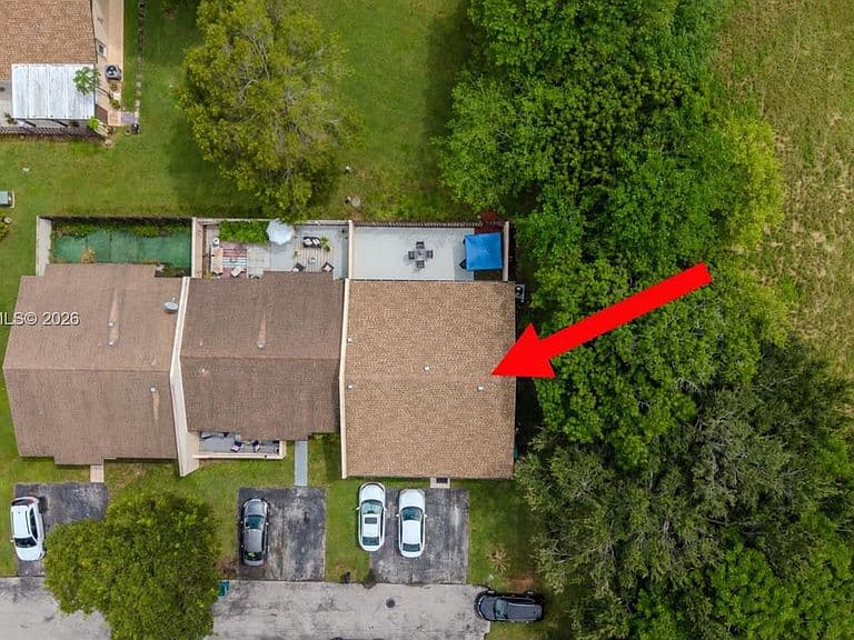 12570 SW 117th Ln photo 2