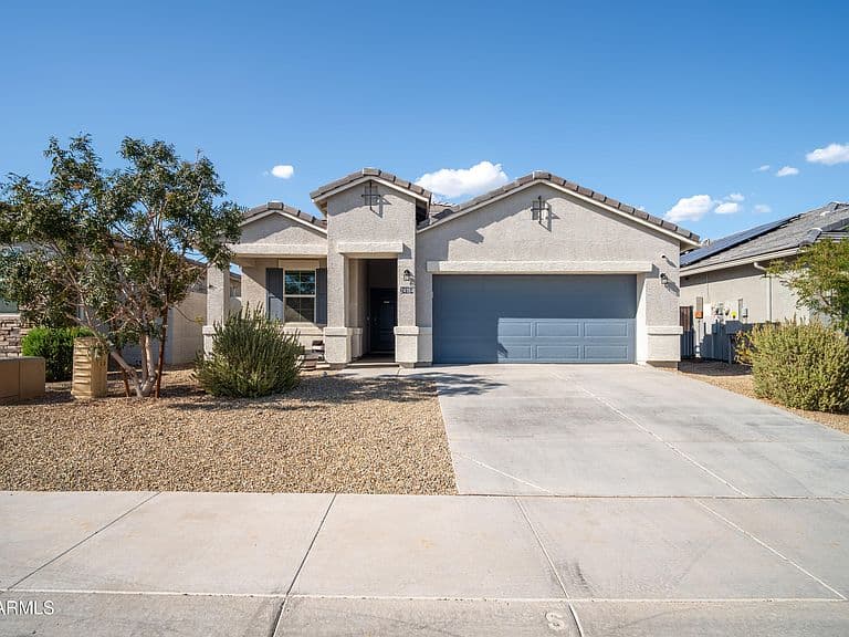 24184 W W Ripple Rd Road photo 1