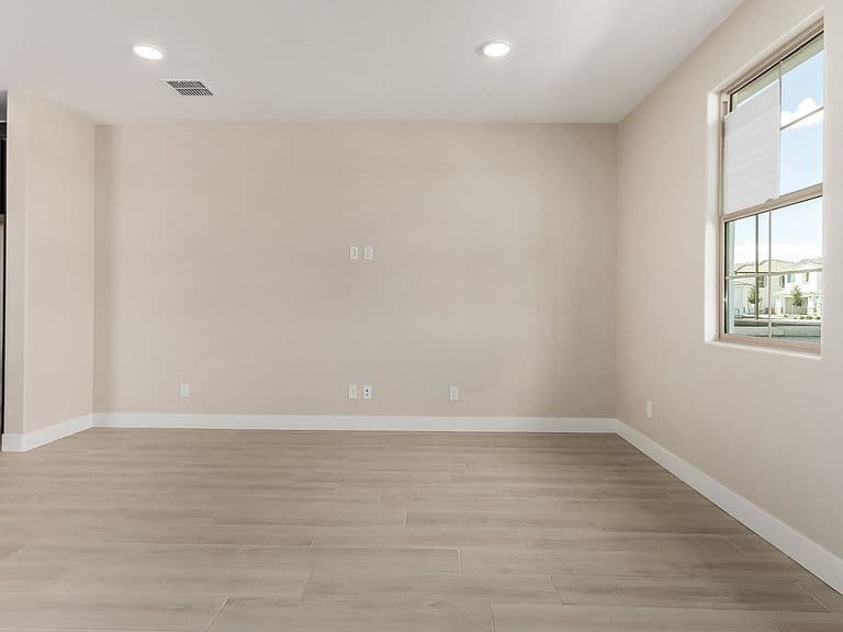 13975 W Luke Pkwy photo 5