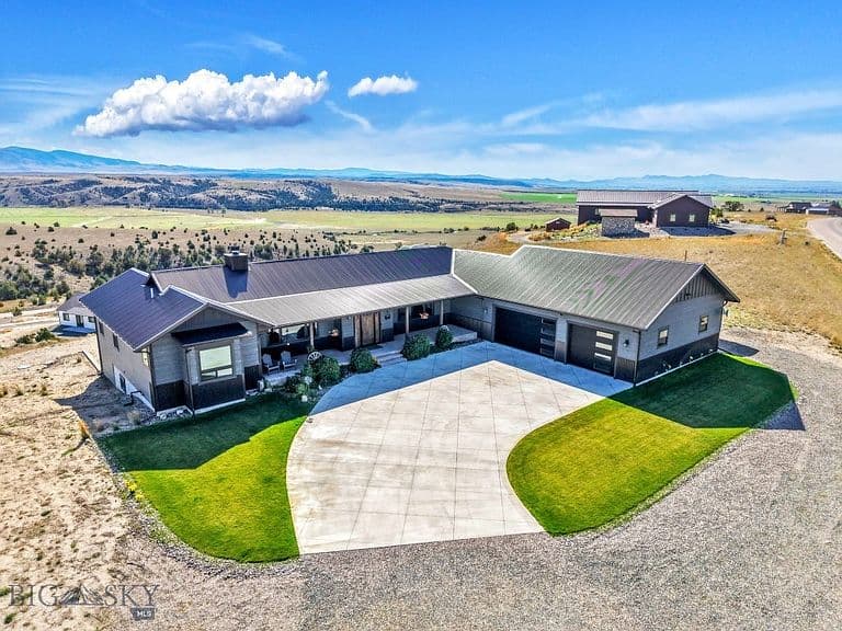 35 Skyview Ln photo 1