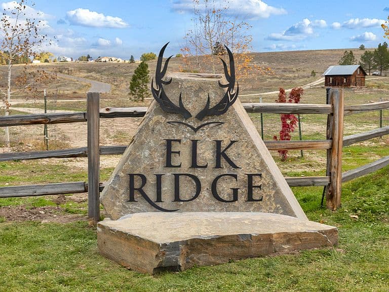1087 Rugged Ridge Rd photo 5